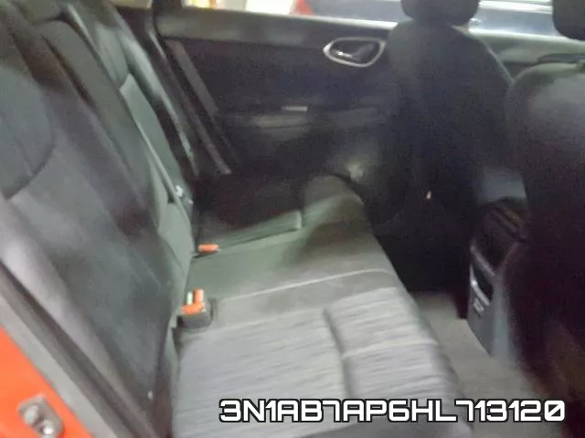 3N1AB7AP6HL713120_6.webp