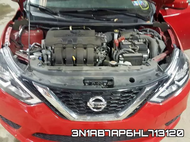 3N1AB7AP6HL713120_7.webp