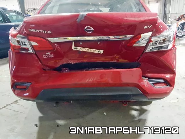 3N1AB7AP6HL713120_9.webp
