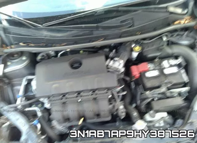 3N1AB7AP9HY387526_10.webp