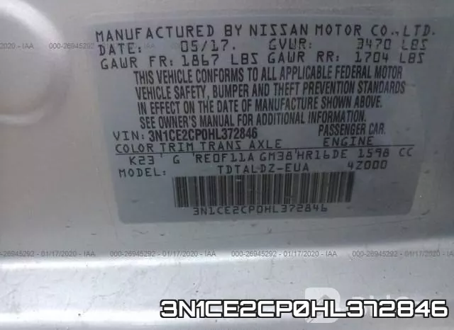 3N1CE2CP0HL372846_9.webp