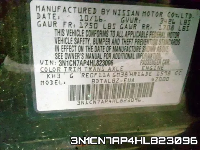 3N1CN7AP4HL823096_10.webp