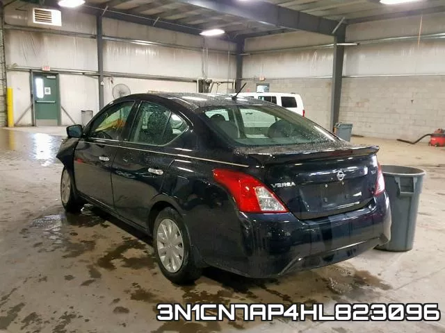 3N1CN7AP4HL823096_3.webp