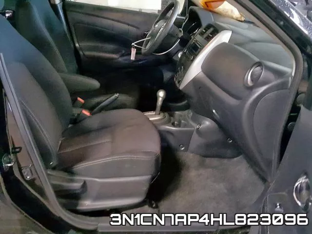 3N1CN7AP4HL823096_5.webp