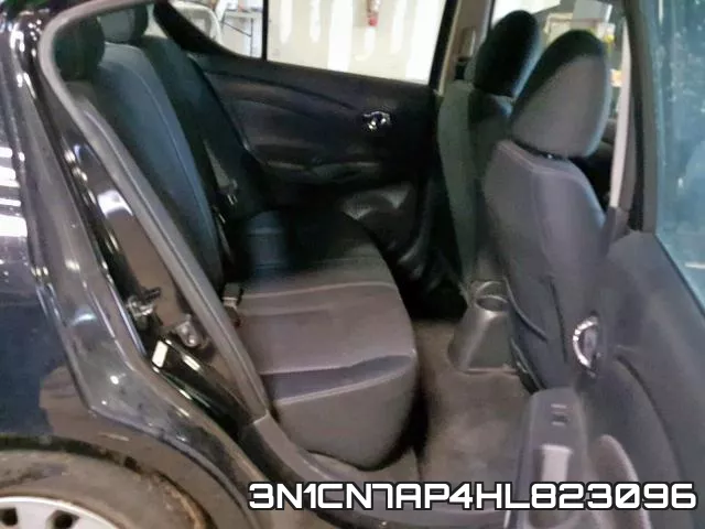 3N1CN7AP4HL823096_6.webp