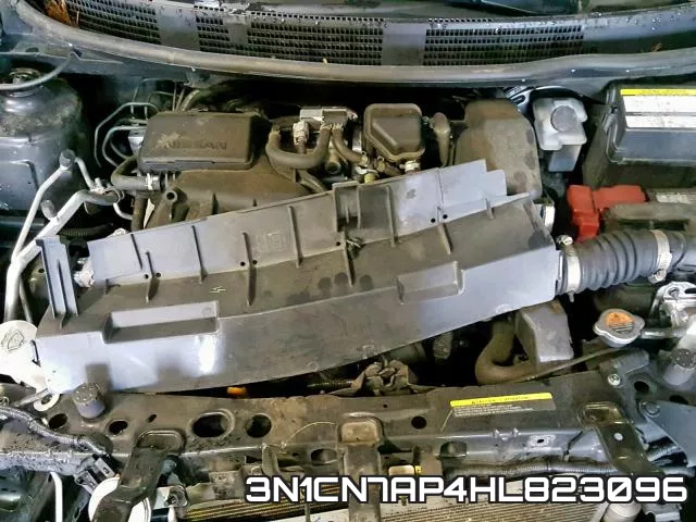 3N1CN7AP4HL823096_7.webp