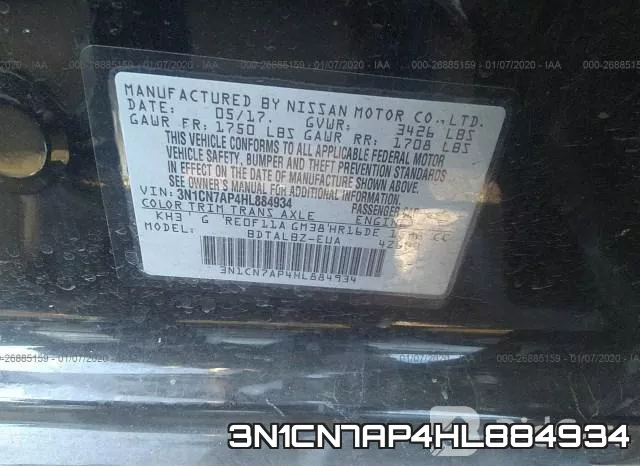 3N1CN7AP4HL884934_9.webp