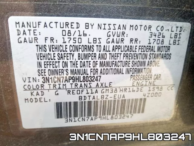 3N1CN7AP9HL803247_10.webp