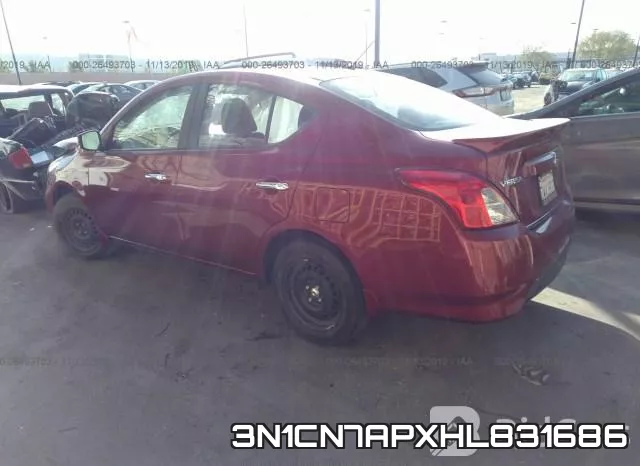 3N1CN7APXHL831686_3.webp