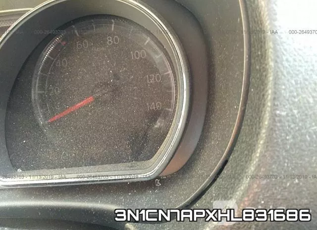 3N1CN7APXHL831686_7.webp