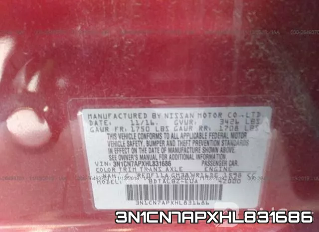 3N1CN7APXHL831686_9.webp