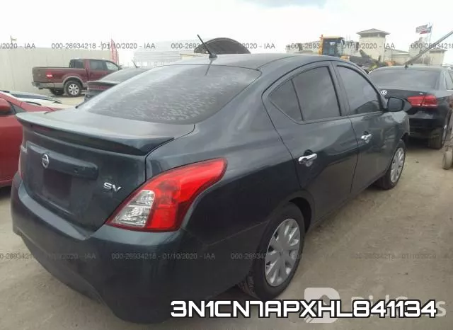 3N1CN7APXHL841134_4.webp