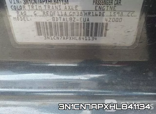 3N1CN7APXHL841134_9.webp