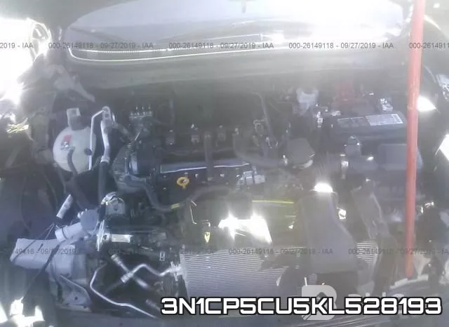 3N1CP5CU5KL528193_10.webp