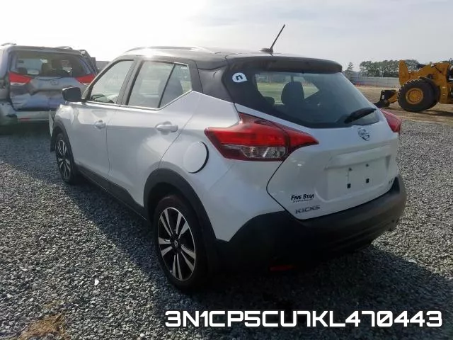 3N1CP5CU7KL470443