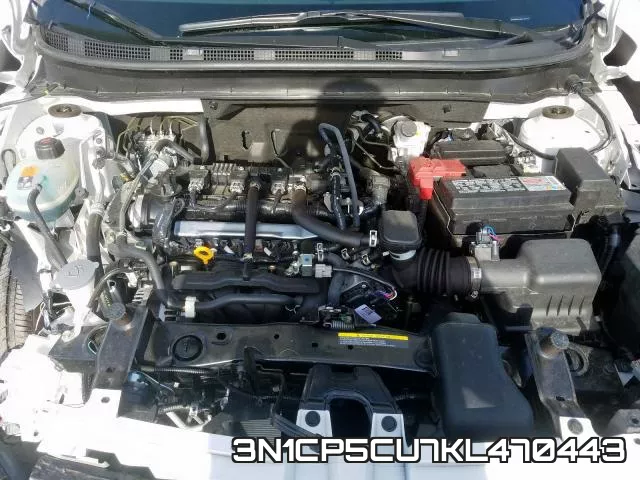 3N1CP5CU7KL470443_7.webp