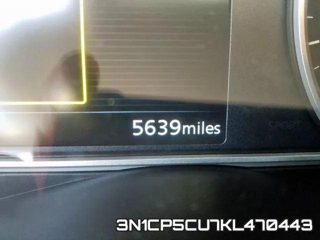 3N1CP5CU7KL470443_8.webp