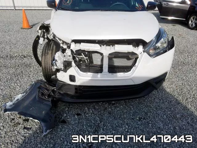 3N1CP5CU7KL470443_9.webp
