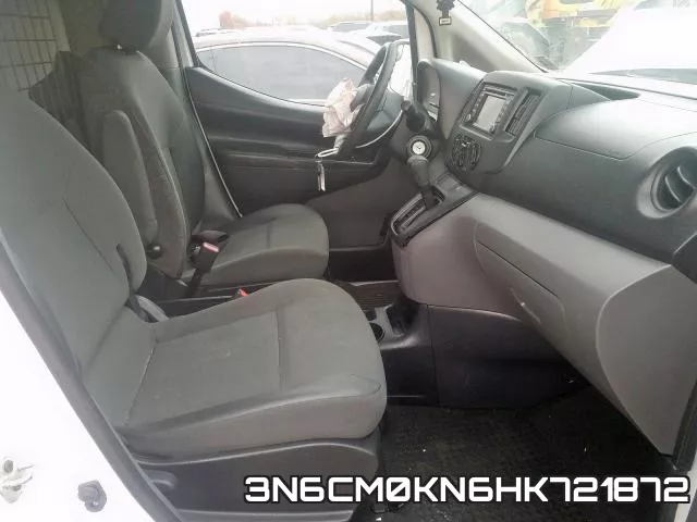 3N6CM0KN6HK721872_5.webp