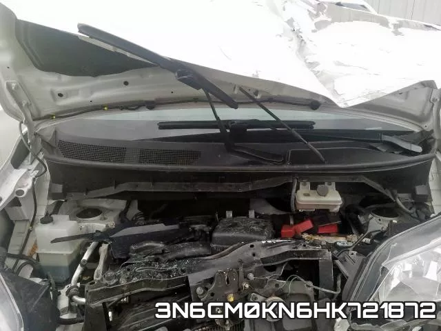 3N6CM0KN6HK721872_7.webp