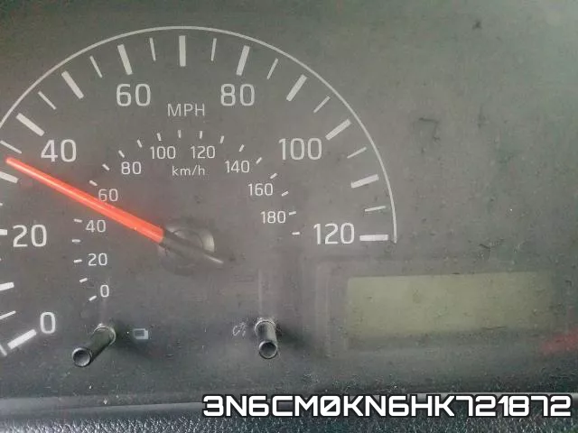 3N6CM0KN6HK721872_8.webp