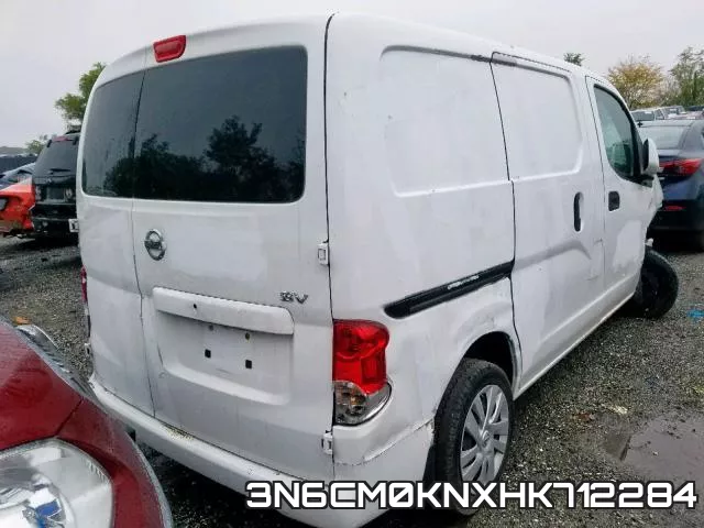 3N6CM0KNXHK712284_4.webp