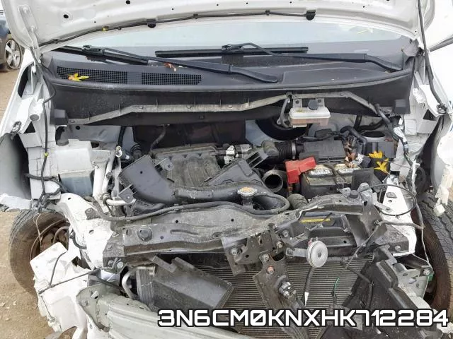 3N6CM0KNXHK712284_7.webp