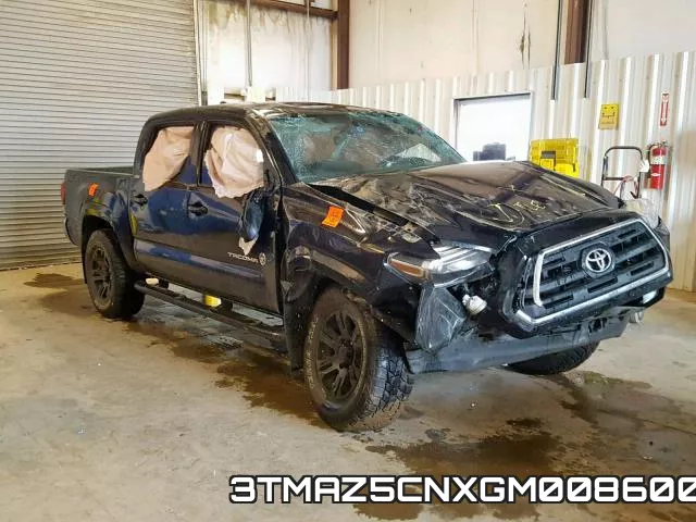 3TMAZ5CNXGM008600
