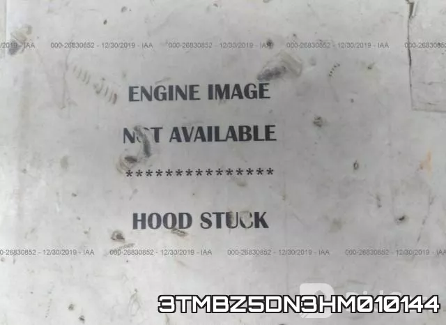 3TMBZ5DN3HM010144_10.webp