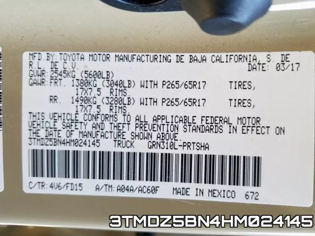 3TMDZ5BN4HM024145_10.webp