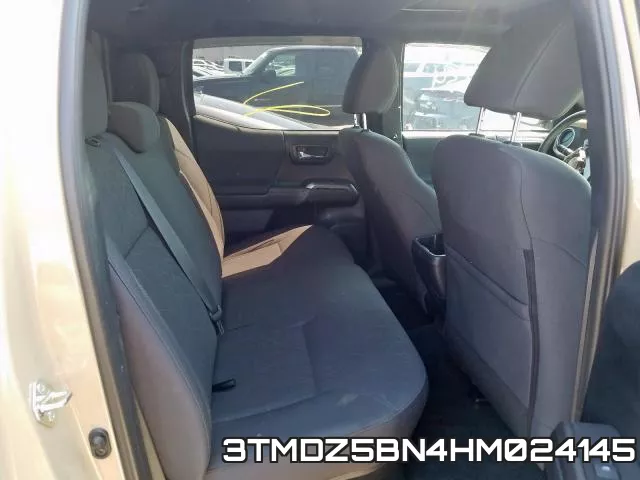 3TMDZ5BN4HM024145_6.webp
