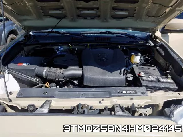 3TMDZ5BN4HM024145_7.webp