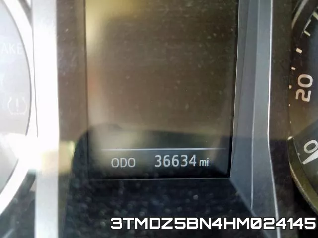 3TMDZ5BN4HM024145_8.webp