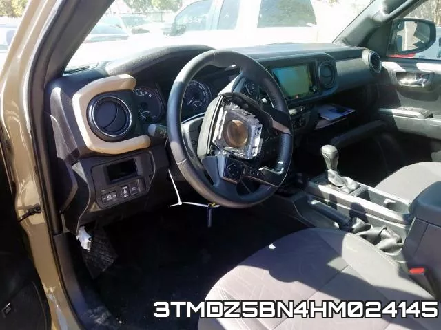 3TMDZ5BN4HM024145_9.webp
