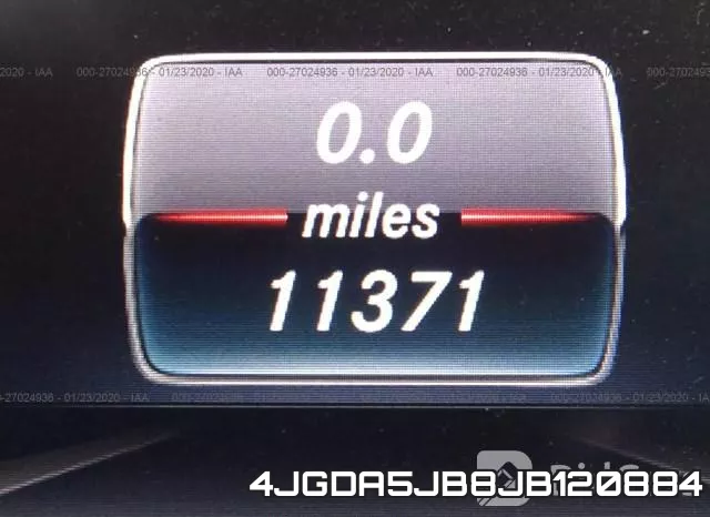 4JGDA5JB8JB120884_7.webp