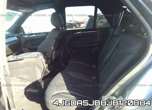 4JGDA5JB8JB120884_8.webp