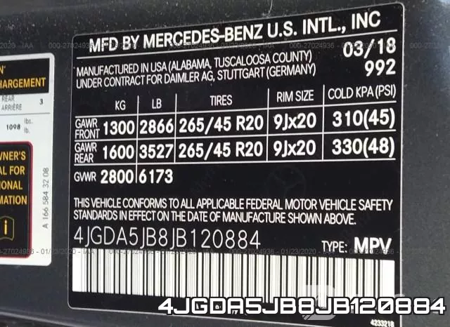 4JGDA5JB8JB120884_9.webp