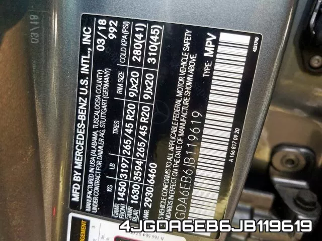 4JGDA6EB6JB119619_10.webp