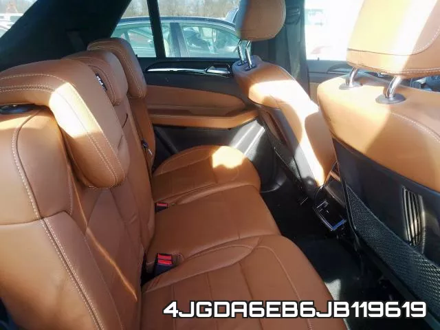 4JGDA6EB6JB119619_6.webp