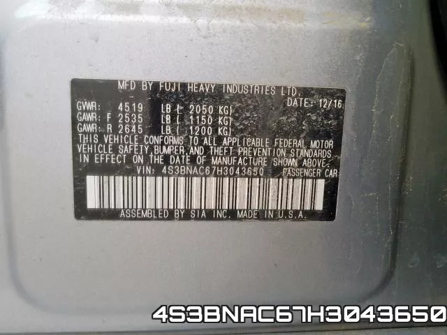 4S3BNAC67H3043650_10.webp