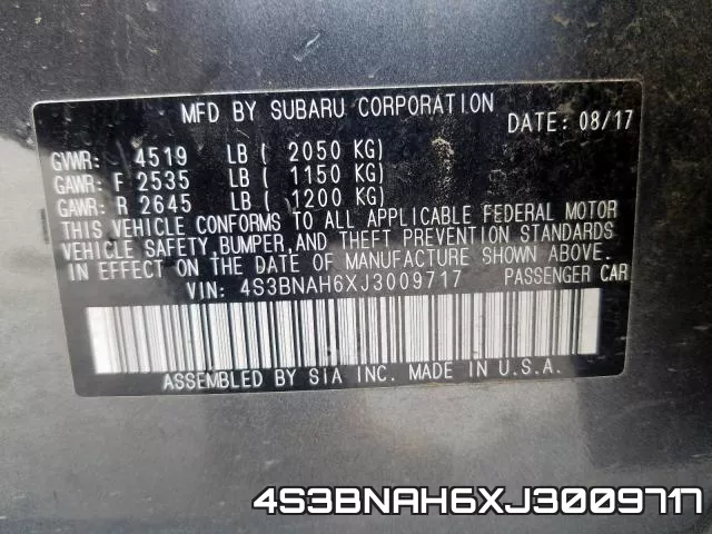 4S3BNAH6XJ3009717_10.webp