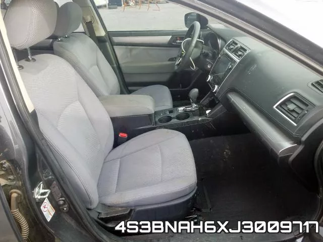 4S3BNAH6XJ3009717_5.webp