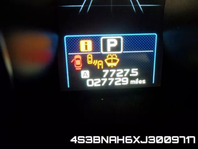 4S3BNAH6XJ3009717_8.webp