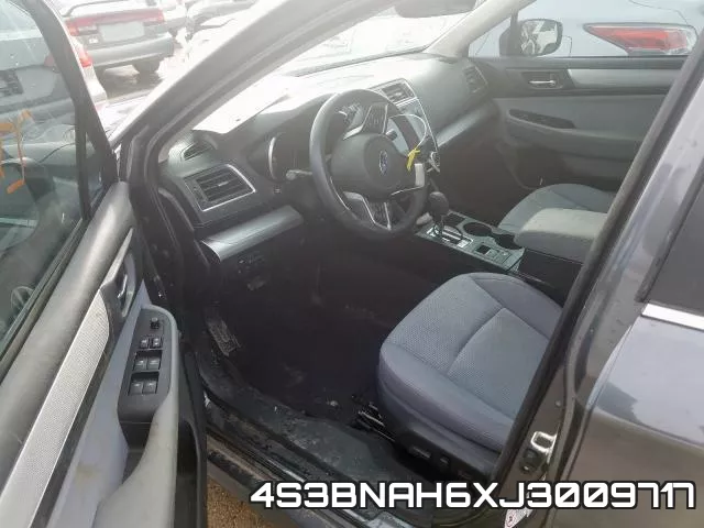 4S3BNAH6XJ3009717_9.webp