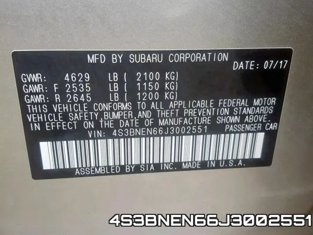 4S3BNEN66J3002551_10.webp