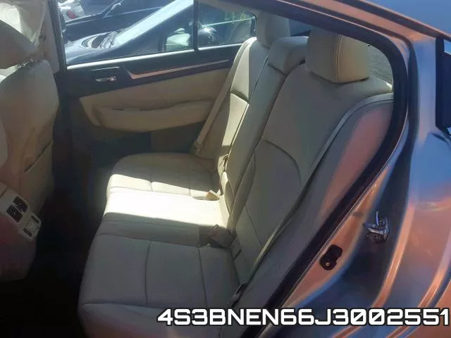 4S3BNEN66J3002551