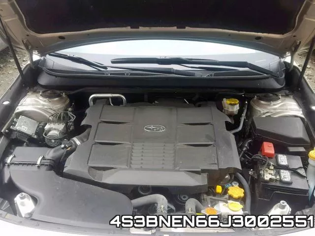 4S3BNEN66J3002551_7.webp