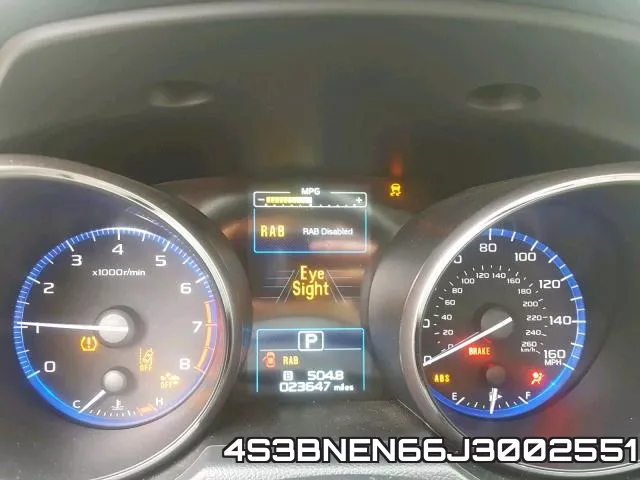 4S3BNEN66J3002551_8.webp