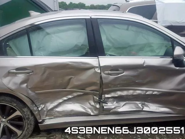 4S3BNEN66J3002551