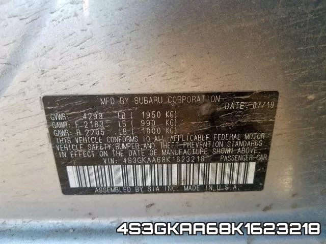 4S3GKAA68K1623218_10.webp
